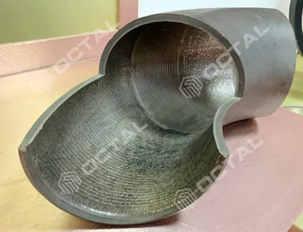 product-609-465