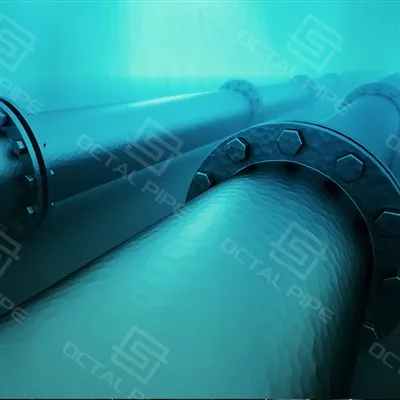 الخدمة الحامضة والتطبيقات الخاصة